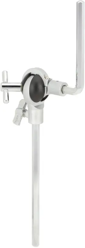 RDH7437-UALR ROGERS DRUMS Ultra Matic Tom Arm Rod
