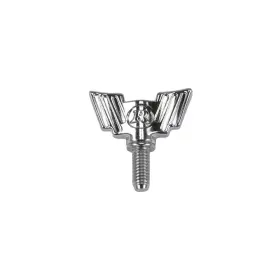 RA-016 ROGERS Wing Screw RA-016 ROGERS Wing Screw