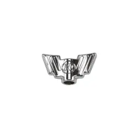 RA-026 ROGERS Wing Nut RA-026 ROGERS Wing Nut