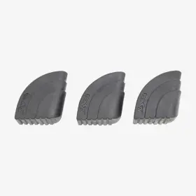 RA-6012 ROGERS Swan Leg Drum Throne Rubber Feet