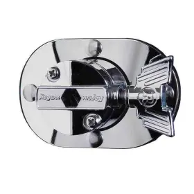 RDH3248-TB ROGERS Ultra Matic Directional Tom Bass Mounting RDH3248-TB ROGERS Ultra Matic Directional Tom Bass Mounting