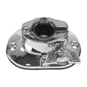 RDH3249-BD ROGERS Ultra Matic Bass Drum Mounting Bracket RDH3249-BD ROGERS Ultra Matic Bass Drum Mounting Bracket