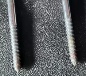 RGVTS-2 ROGERS Rods Set #2 RGVTS-2 ROGERS Rods Set #2
