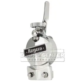 ROGERS-390R ROGERS Drum Swivo Matic Perma Clockface Snare ROGERS-390R ROGERS Drum Swivo Matic Perma Clockface Snare