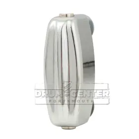 ROGERS-3917R ROGERS Drum Bread Butter Snare Lug