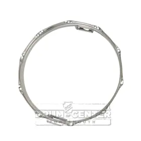 ROGERS-4298R ROGERS Drum Dyna Sonic Snare Hoop Gates ROGERS-4298R ROGERS Drum Dyna Sonic Snare Hoop Gates