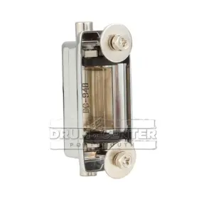 ROGERS-4856R ROGERS Drum Beavertail Snare Lug #2
