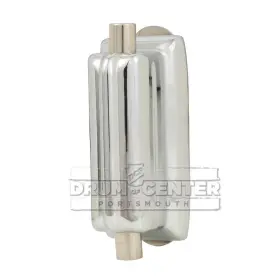 ROGERS-4856R ROGERS Drum Beavertail Snare Lug