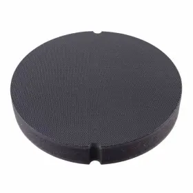 5100059743 ROLAND Cushion 5100059743 ROLAND Cushion