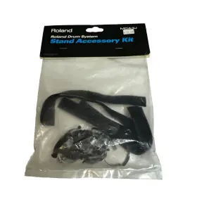 761294136744 ROLAND Stand Kit #2