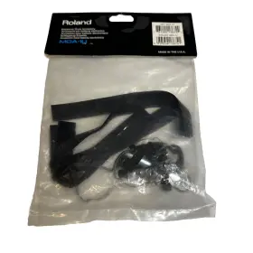 761294136744 ROLAND Stand Kit #3