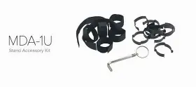 761294136744 ROLAND Stand Kit