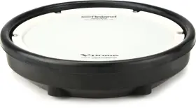 Roland 761294404966 Pdx-8 Electronic V-drum Pad 8-inch Roland 761294404966 Pdx-8 Electronic V-drum Pad 8-inch