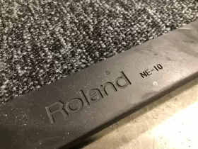 NE-10 ROLAND Noise Eater Acoustic Sound Isolation Drums #2 NE-10 ROLAND Noise Eater Acoustic Sound Isolation Drums #2