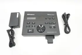 Roland Td-07 Drum Module Roland Td-07 Drum Module