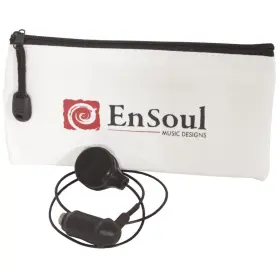 STDPU150 ROOSEBECK Ensoul Steel Tongue Drum Box #2 STDPU150 ROOSEBECK Ensoul Steel Tongue Drum Box #2