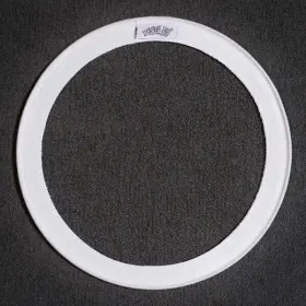 REQ-SNARE-13W ROOTS EQ Dampener