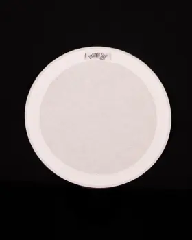 REQ-SOLID-12W ROOTS EQ Drum Dampener