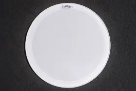 REQ-SOLID-14W ROOTS EQ Drum Dampener