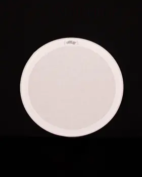 REQ-SOLID-16W ROOTS EQ Drum Dampener