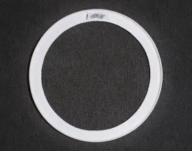 REQ13SR-RUPPS ROOTS EQ Snare Ring Classic