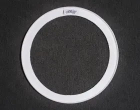 REQ14SR-RUPPS ROOTS EQ Snare Ring Classic