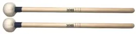 RPMA2 ROSS DRUMHEADS Timpani Mallets General RPMA2 ROSS DRUMHEADS Timpani Mallets General