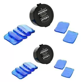 609408039478 RTOM Moongel Damper Pack