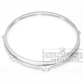 SH138B S-HOOP Drum Hoops Hole Steel Bottom Dcp