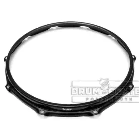 SH1410BLKP S-HOOP Drum