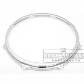 SH148 S-HOOP Drum Hoops Hole Steel