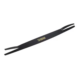 61002 SABIAN Cymbal Straps