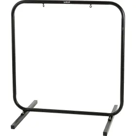 61005 SABIAN Gong Stand 61005 SABIAN Gong Stand