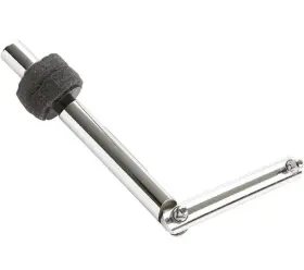 61160 SABIAN Tilt Cymbal Stacker