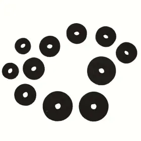 Felt-pack SABIAN Cymbal