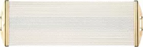 622537073205 SABIAN Blend Hybrid Snare Drum Wire