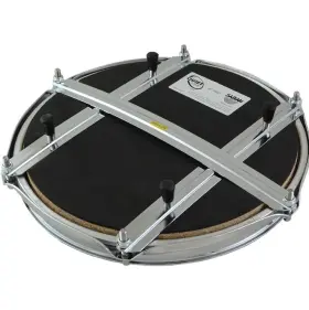 QT-10SDCL SABIAN Tone Pad Classic