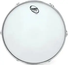 QT-14SDCL SABIAN Tone Pad Classic