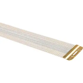 SBHY20 SABIAN Blend Snare Wire Hybrid Strand SBHY20 SABIAN Blend Snare Wire Hybrid Strand