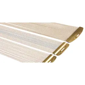 SBPB20 SABIAN Phosphor Snare Wires