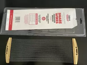 SBPB42 SABIAN Strand Phosphor