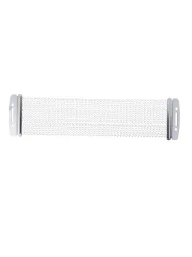 3TB00172 SACCGT Steel Wire Strands Drum Spring Snare Cajon