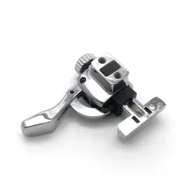 STR02C SAKAE Snare Strainer Dcp #2