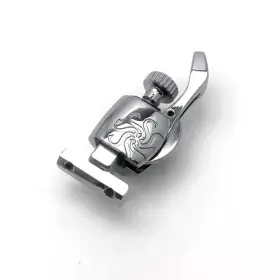 STR02C SAKAE Snare Strainer Dcp
