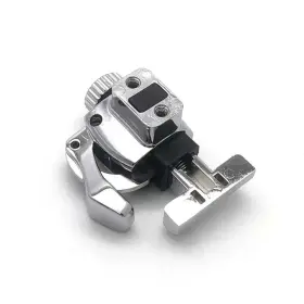 STR02SC SAKAE Snare Strainer Piccolo Dcp #2