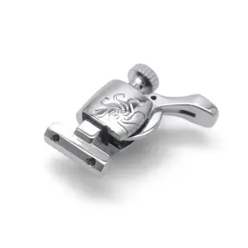 STR02SC SAKAE Snare Strainer Piccolo Dcp