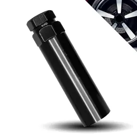 SAMWINGEAR-LMT01 SAMWINGEAR Spline Lug Nut Socket Key Wheel