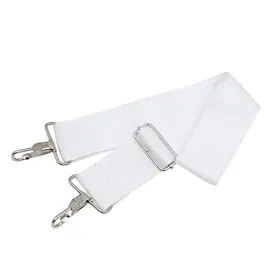 SRI3288077718947CW SASUORI Parade Marching Snare Drum Sling #2 SRI3288077718947CW SASUORI Parade Marching Snare Drum Sling #2