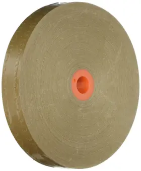 153092 Sauer Hole Veneer Tape 153092 Sauer Hole Veneer Tape