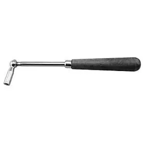 4334225575 SCHAFF/HALE Student Piano Tuning Lever